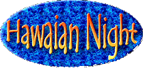 hawaian night logo1